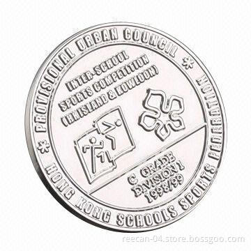 2 Euro Coins